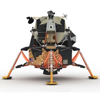 1969-lunar-excursion-module-john-ortmann